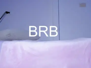 Chaturbate Live Sex Cam of sweet_skiinny