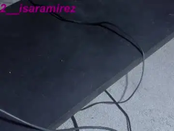 Chaturbate Free Porn Cam of sweet_skiinny