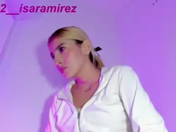 Chaturbate Free Live Porn of sweet_skiinny