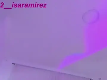 Chaturbate Free Porn Cam of sweet_skiinny