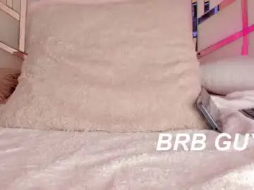 Chaturbate Live Porn of sweet_skiinny
