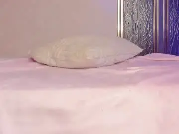 Chaturbate Private Sex Chat of sweet_skiinny