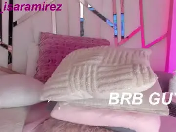 Chaturbate Free Live Porn of sweet_skiinny