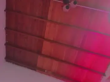 Chaturbate Sex Cam of sweet_skiinny