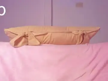 Chaturbate Private Sex Chat of sweet_skiinny