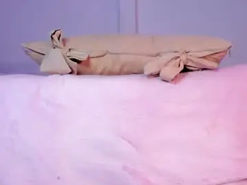 Chaturbate Free Live Porn of sweet_skiinny