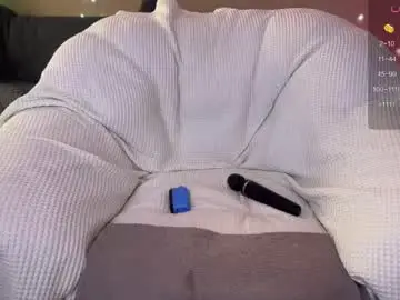 Chaturbate Sex Chat of tanya_acid