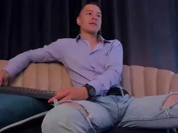 Chaturbate Free Live Porn of tayler_milers