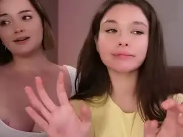 Chaturbate Free Porn Cam of tokyo_blomm
