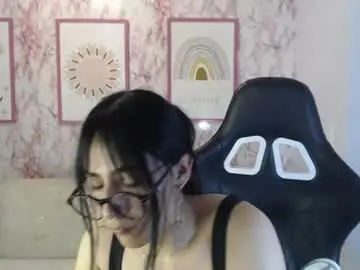 Chaturbate Best live sex cam show of valenross_ch