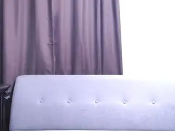 Chaturbate Private Sex Chat of xxaltheprincexxx