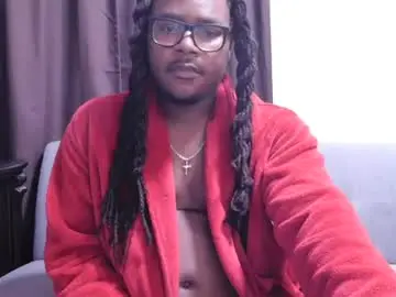 Chaturbate Sex Chat of xxaltheprincexxx