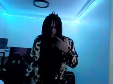 Chaturbate Private Sex Chat of xxaltheprincexxx