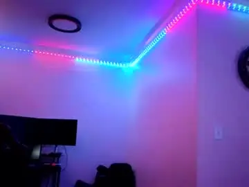 Chaturbate Free Live Porn of xxaltheprincexxx