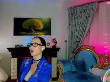Chaturbate Free Porn Cam of _bounty_69_