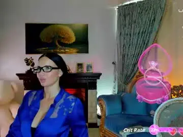 Chaturbate Free Porn Cam of _bounty_69_