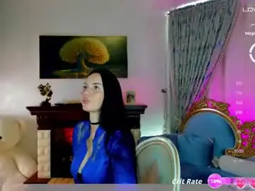 Chaturbate Best Webcam of _bounty_69_