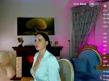 Chaturbate Watch Live Sex Cams of _bounty_69_