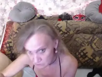 Chaturbate Best Webcam of alice_longstocking