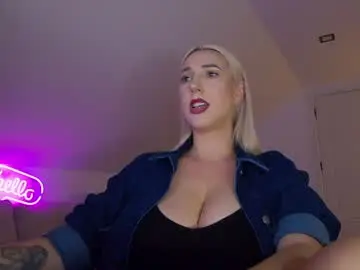 Chaturbate Best live sex cam show of allayah
