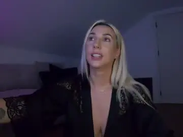 Chaturbate Free Porn Cam of allayah