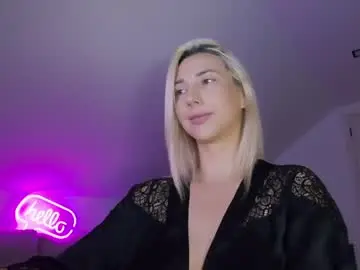 Chaturbate Free Porn Cam of allayah