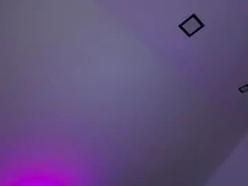 Chaturbate Live Porn of allayah