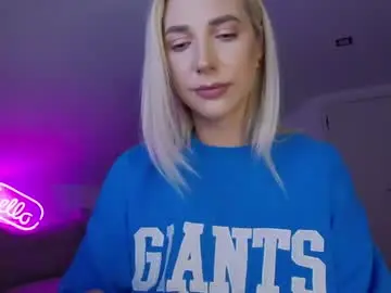 Chaturbate Private Sex Chat of allayah