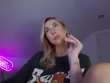 Chaturbate Watch Live Sex Cams of allayah