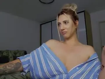 Chaturbate Watch Live Sex Cams of allayah