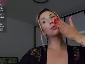 Chaturbate Watch Live Sex Cams of allayah