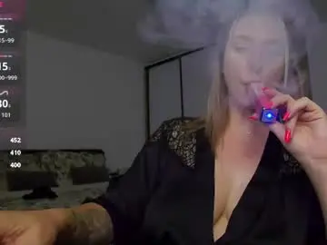 Chaturbate Best live sex cam show of allayah