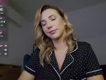 Chaturbate Free Porn Cam of allayah