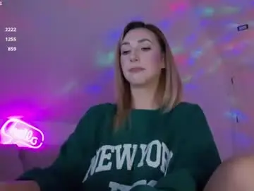 Chaturbate Adult Webcam of allayah