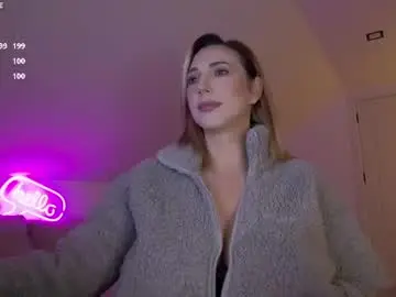 Chaturbate Free Porn Cam of allayah