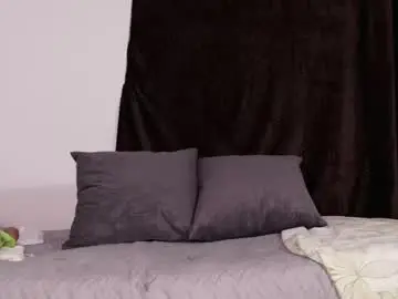 Chaturbate Live Porn of ambar_queent