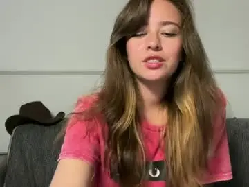 Chaturbate Adult Webcams of anna_skye