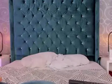 Chaturbate Sex Cam of anthaar