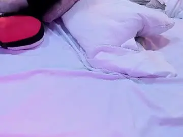 Chaturbate Nude Webcam of axellcullen