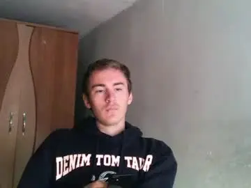 Chaturbate Free Live Porn of balmin1