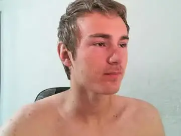 Chaturbate Free Live Porn of balmin1