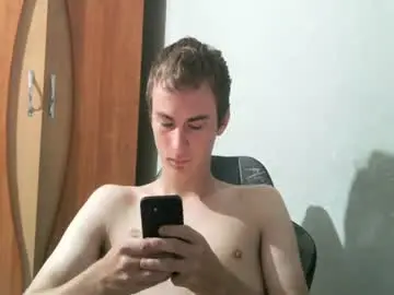 Chaturbate Best live sex cam show of balmin1