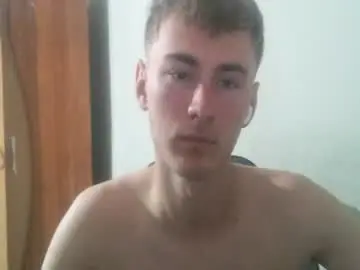 Chaturbate Adult Webcams of balmin1