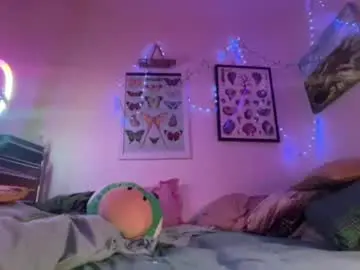 Chaturbate Sex Chat of big_mountains_great_tail