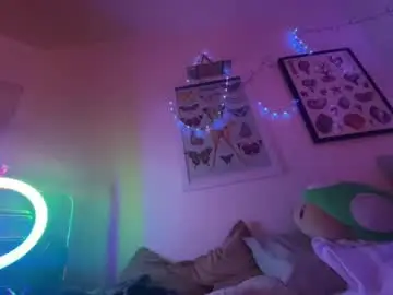 Chaturbate Live Sex of big_mountains_great_tail