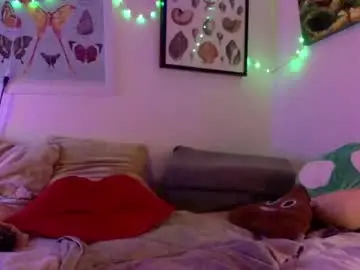 Chaturbate Adult Webcam of big_mountains_great_tail