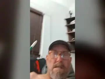 Chaturbate Adult Video Chat of bigcocknu7