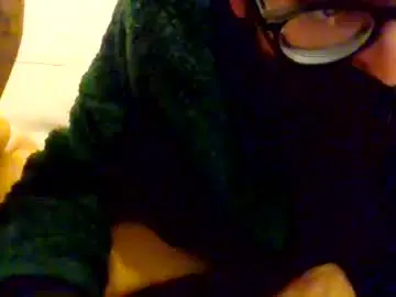 Chaturbate Sex Chat of blackcatcouple25