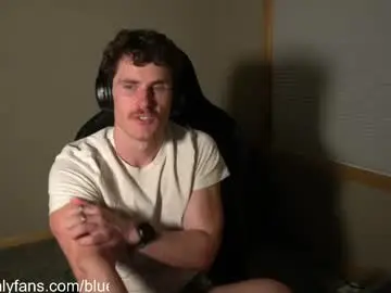 Chaturbate Best live sex cam show of bluecoffee