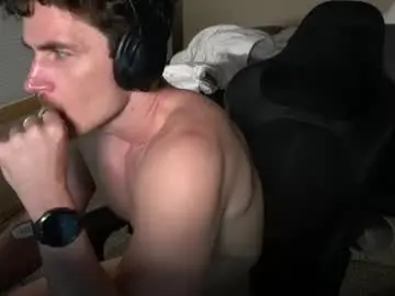 Chaturbate Sex Chat of bluecoffee